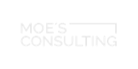 Moe's Consulting