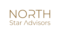 North Star Advisors